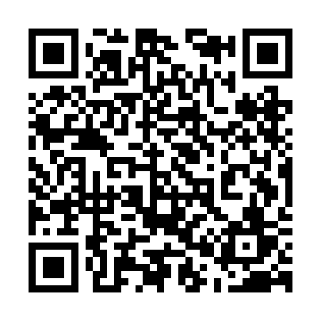 QR code for 505BCV