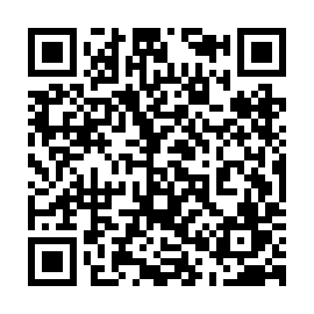 QR code for 505BIV