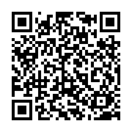 QR code for 505CCO