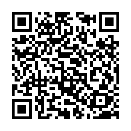 QR code for 505CCZ