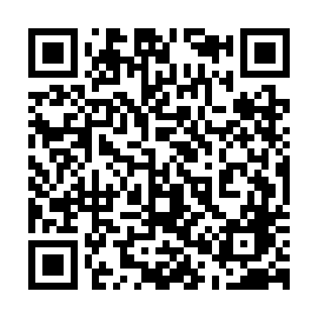 QR code for 505CDG