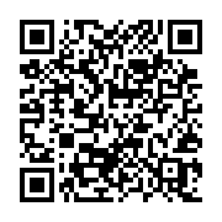 QR code for 505CEB