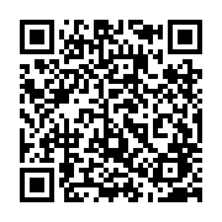 QR code for 505CMB