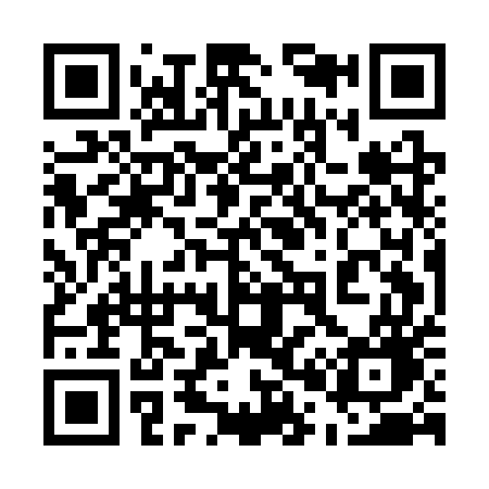 QR code for 505CUG