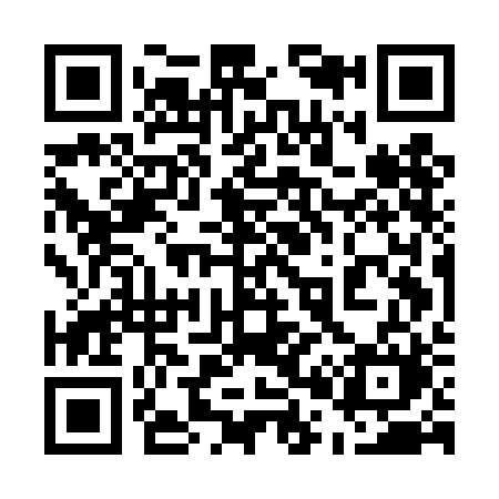 QR code for 505DBM