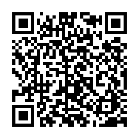 QR code for 505EJC