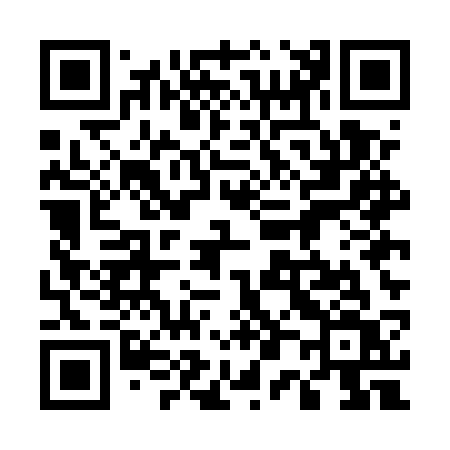 QR code for 505ESV