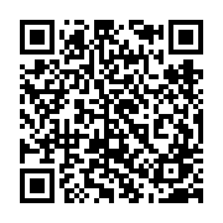 QR code for 505FDW