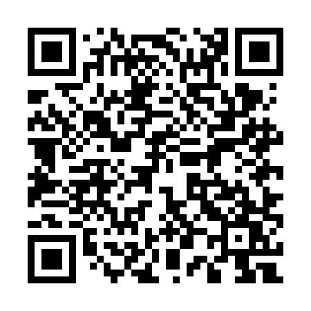 QR code for 505FHW