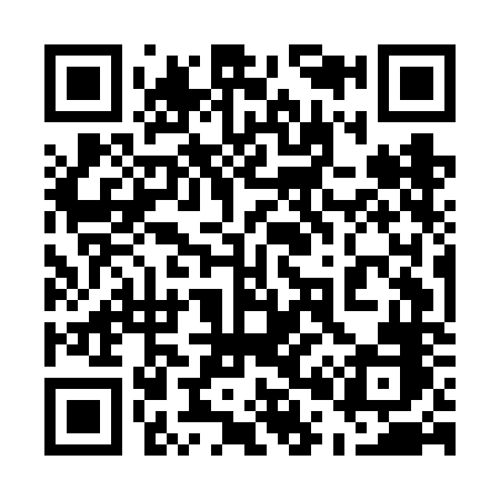 QR code for 505FNB