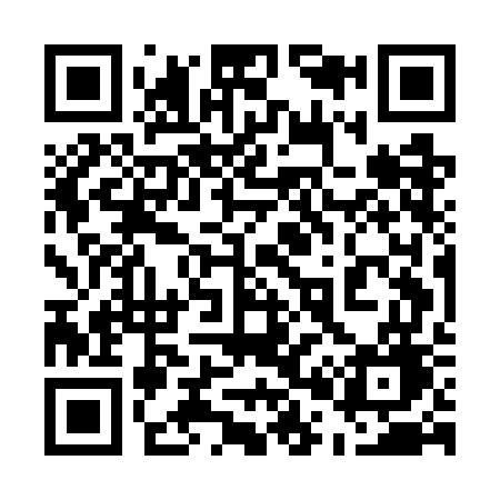 QR code for 505GGG