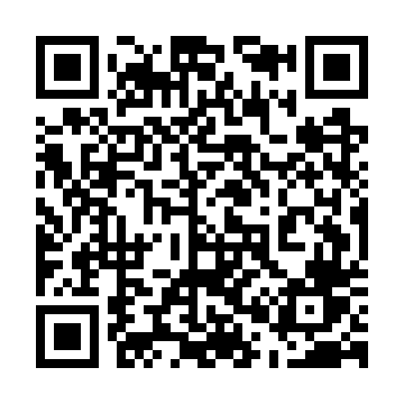 QR code for 505GTV