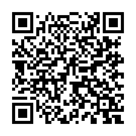 QR code for 505HGV