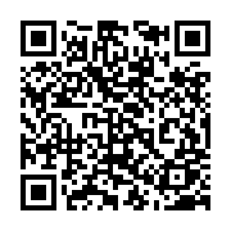 QR code for 505KMP