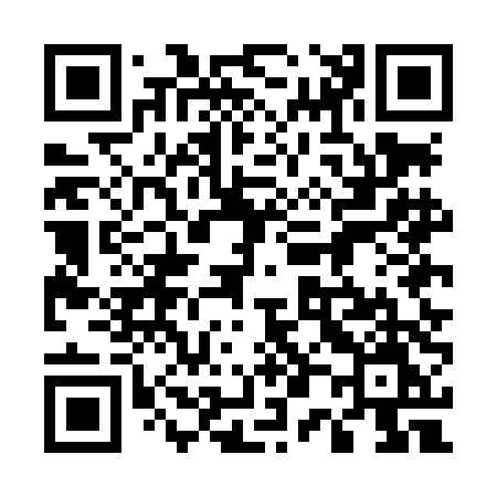 QR code for 505LDM