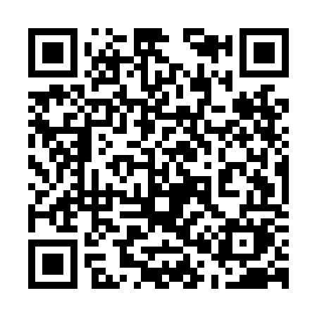 QR code for 505LOM