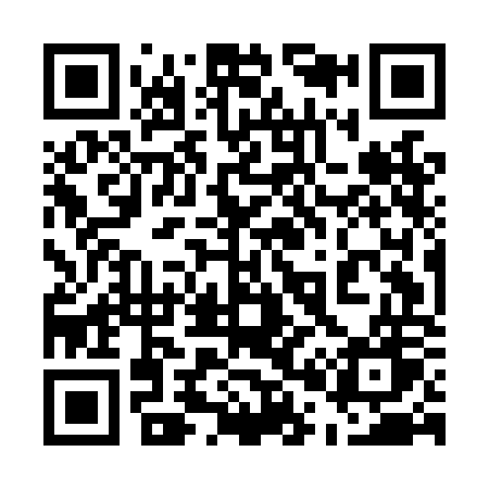 QR code for 505LOW