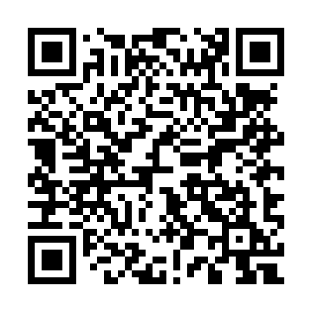 QR code for 505LYE