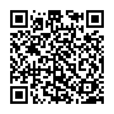 QR code for 505MSK