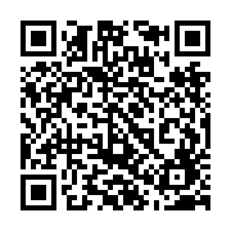 QR code for 505NEF