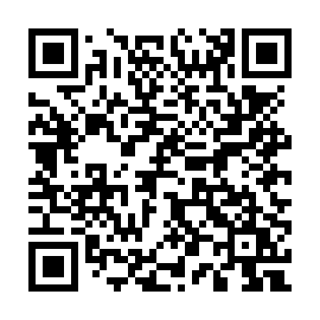 QR code for 505NPU