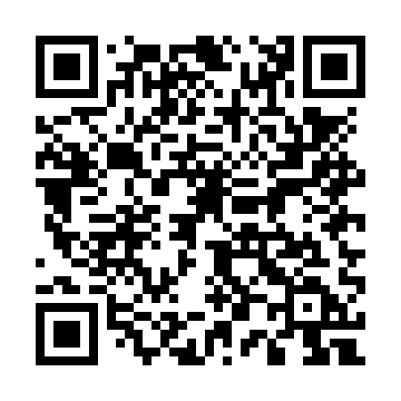 QR code for 505NQD