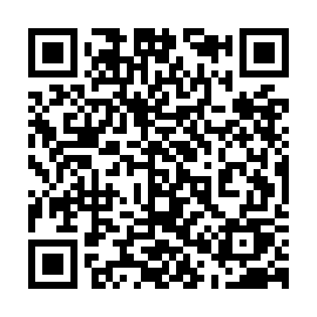 QR code for 505OGU
