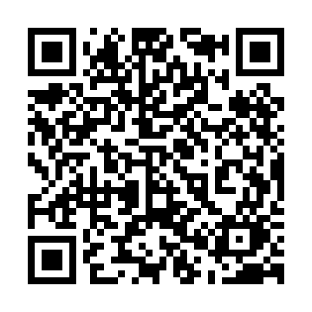 QR code for 505PGO