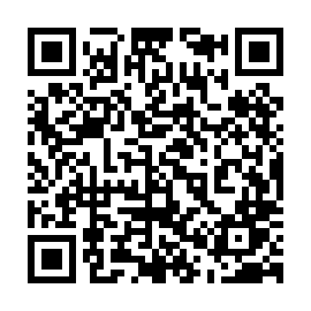 QR code for 505PLT