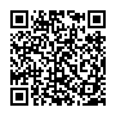 QR code for 505RDI