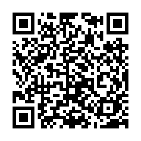 QR code for 505RPM