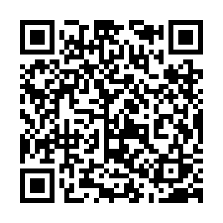 QR code for 505SCS