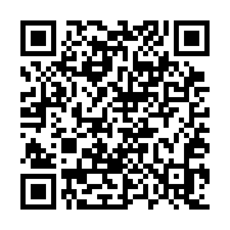 QR code for 505SEK