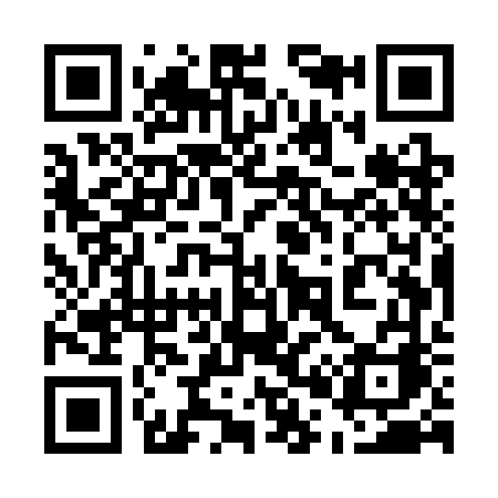 QR code for 505SFA