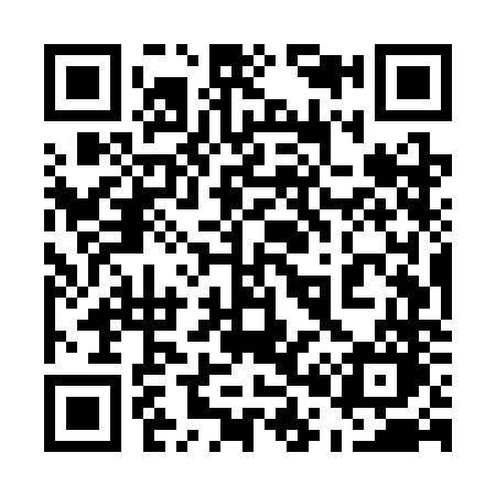 QR code for 505SNO