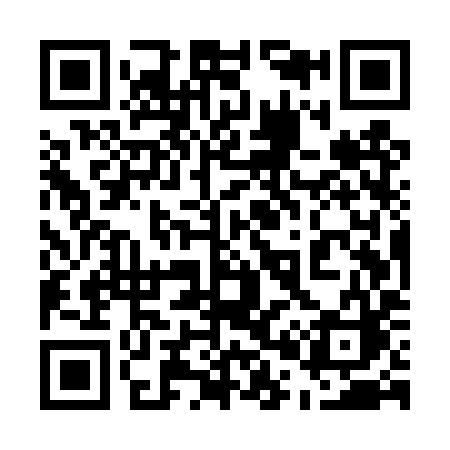 QR code for 505TYC