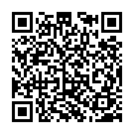 QR code for 505UGR