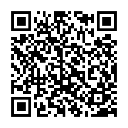 QR code for 505UIR