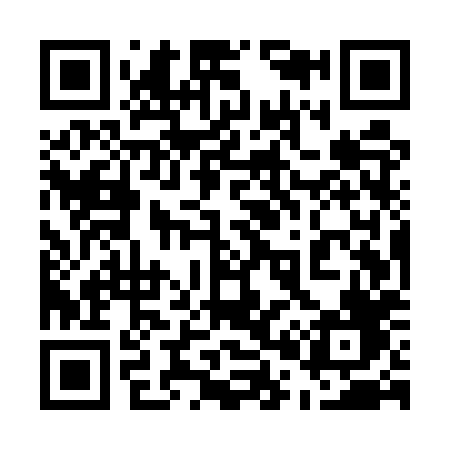 QR code for 505UXF