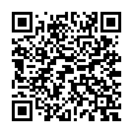QR code for 505VES