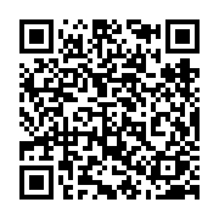 QR code for 505VJQ