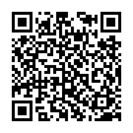 QR code for 505WBS