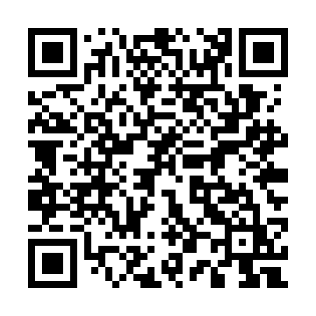 QR code for 505WCZ