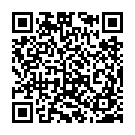 QR code for 505WFW