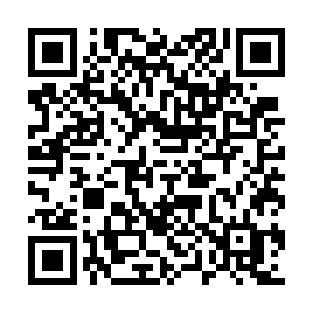 QR code for 505WGD