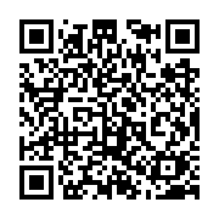 QR code for 505WSM