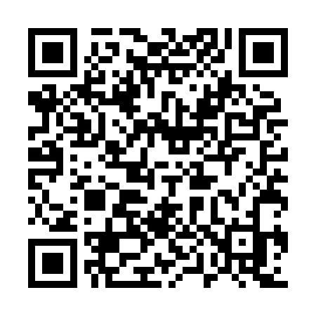 QR code for 505XBJ