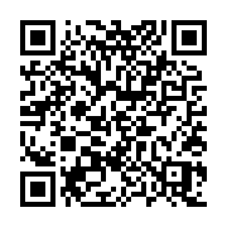 QR code for 505XTP