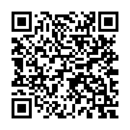 QR code for 505XYN