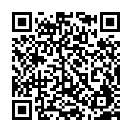 QR code for 505XZF
